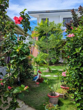 Astillo's Guest Houses